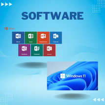 Software