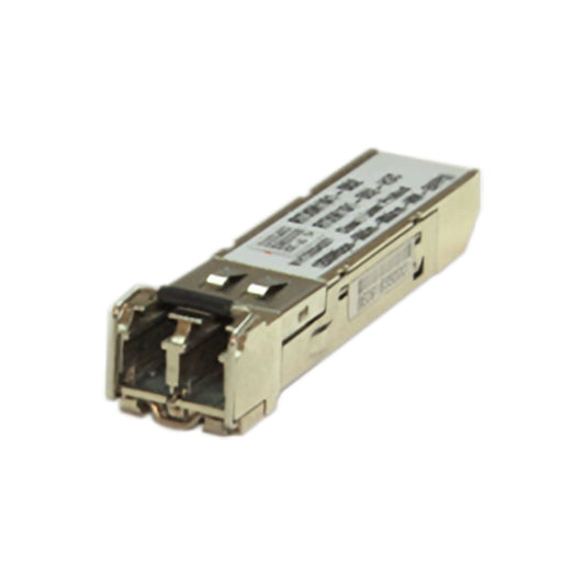 H3C 1000BASE-SX SFP Transceiver