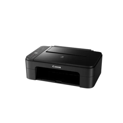 Canon PIXMA MG2541S AiO Colour Printer