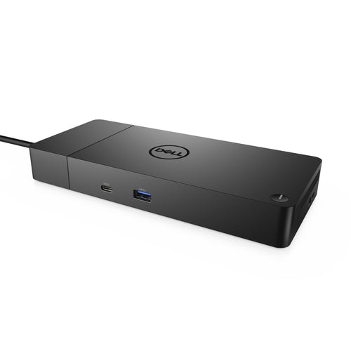 Dell Dock WD19S 180W Docking Sation