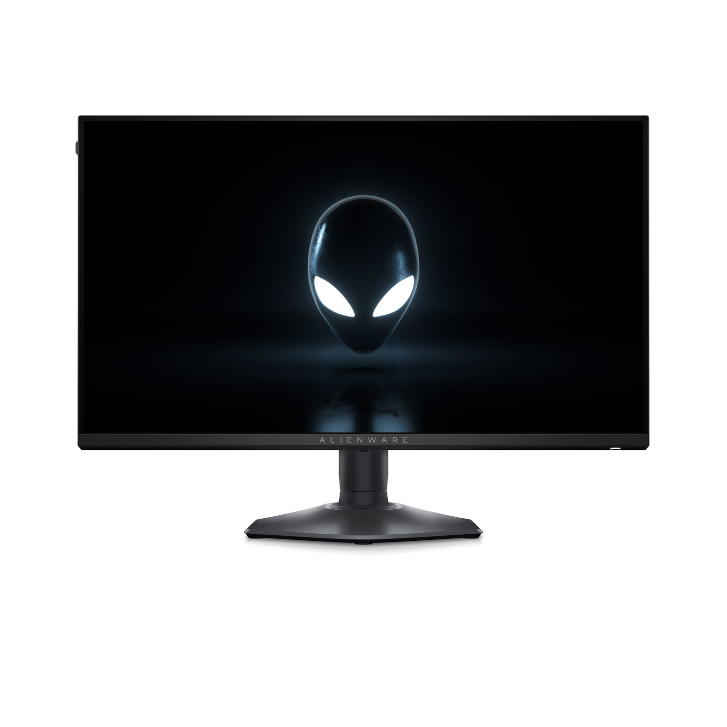 Dell AlienWare AW2523HF Gaming 25in Monitor