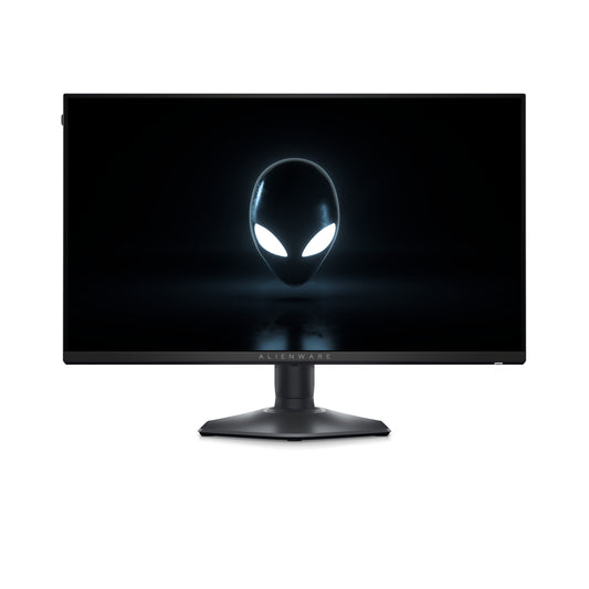 Dell AlienWare AW2523HF Gaming 25in Monitor