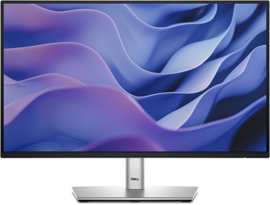 Dell P2225H 21.5in FHD Monitor