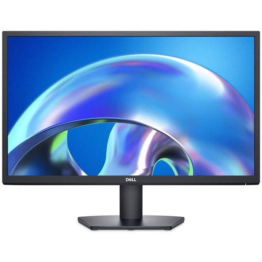 Dell  SE2425H 23.8in FHD Monitor