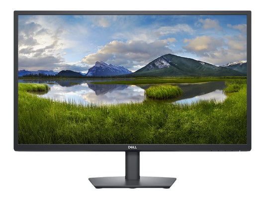 Dell E2725H 68.6cm (27in) Monitor