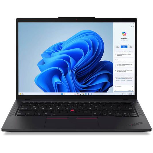 Lenovo NB TP T14 G5 Ultra 7 14in WUXGA Notebook