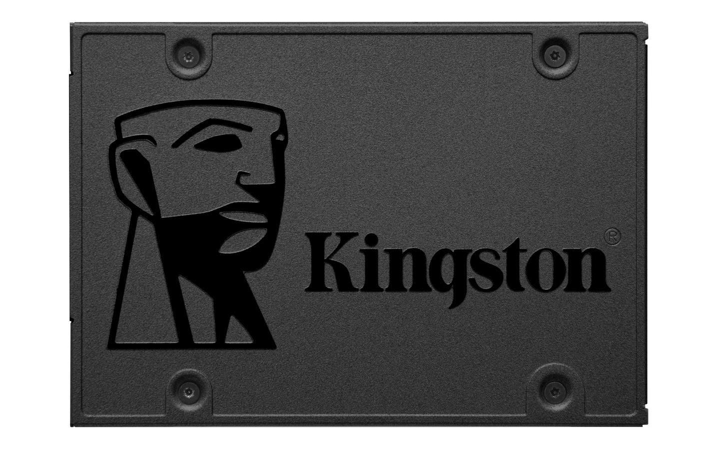 Kingston 240GB A400 SATA3 2.5 SSD