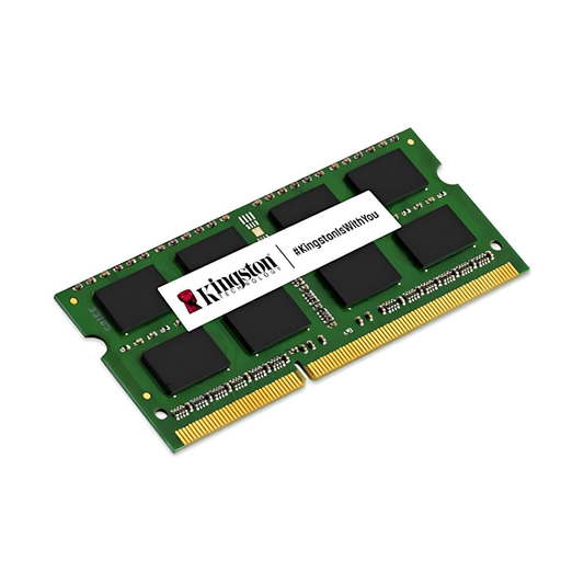 Kingston 32GB DDR4 3200MHz RAM Module