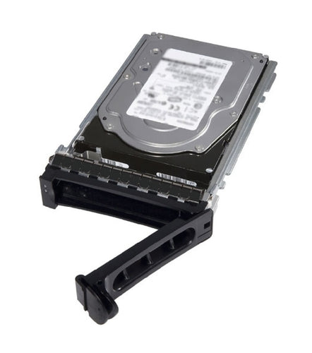 Dell 8TB 7.2K RPM SATA