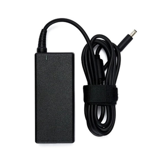 Dell 65W 4.5MM AC Adapter