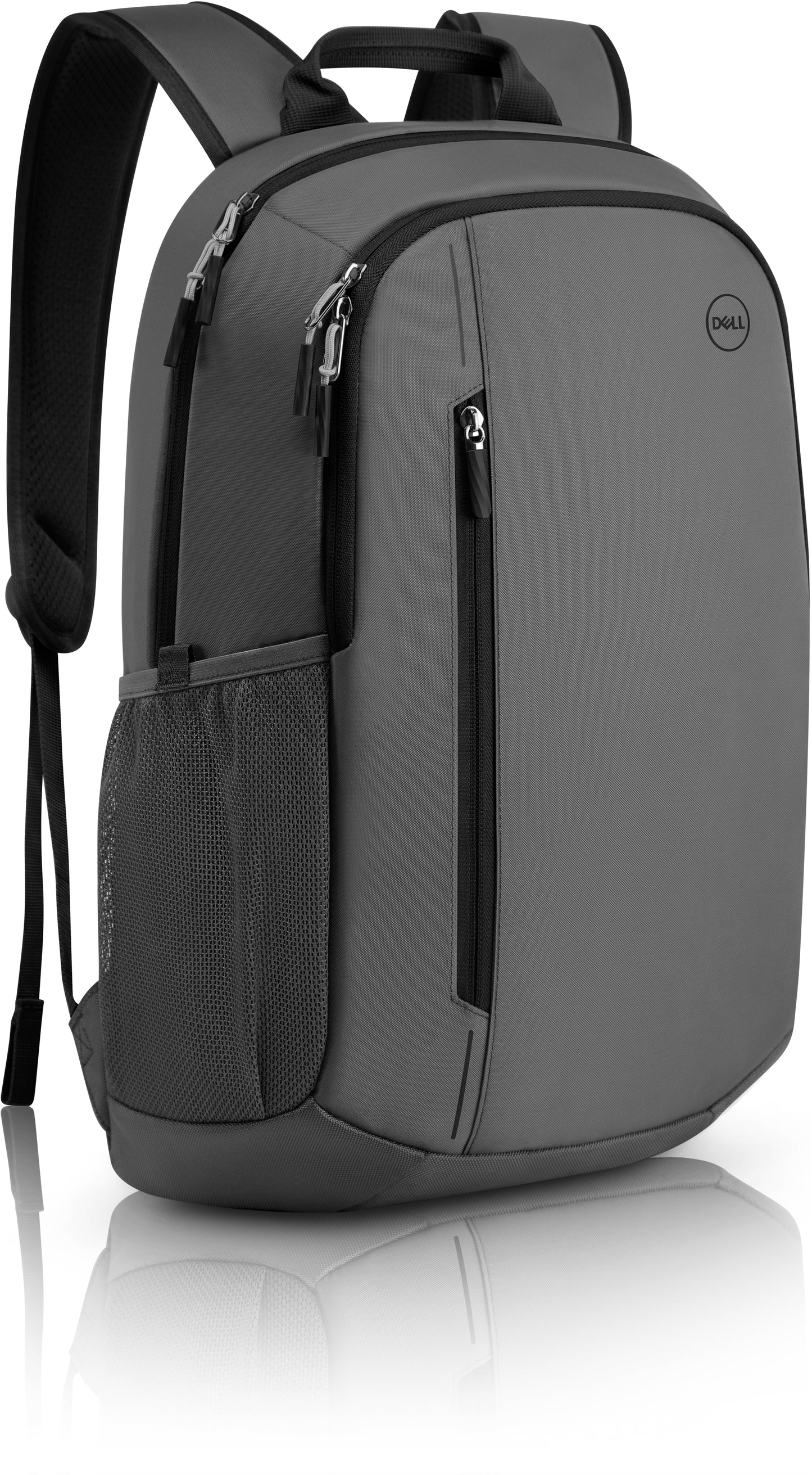 Dell CP4523G EcoLoop Urban Backpack