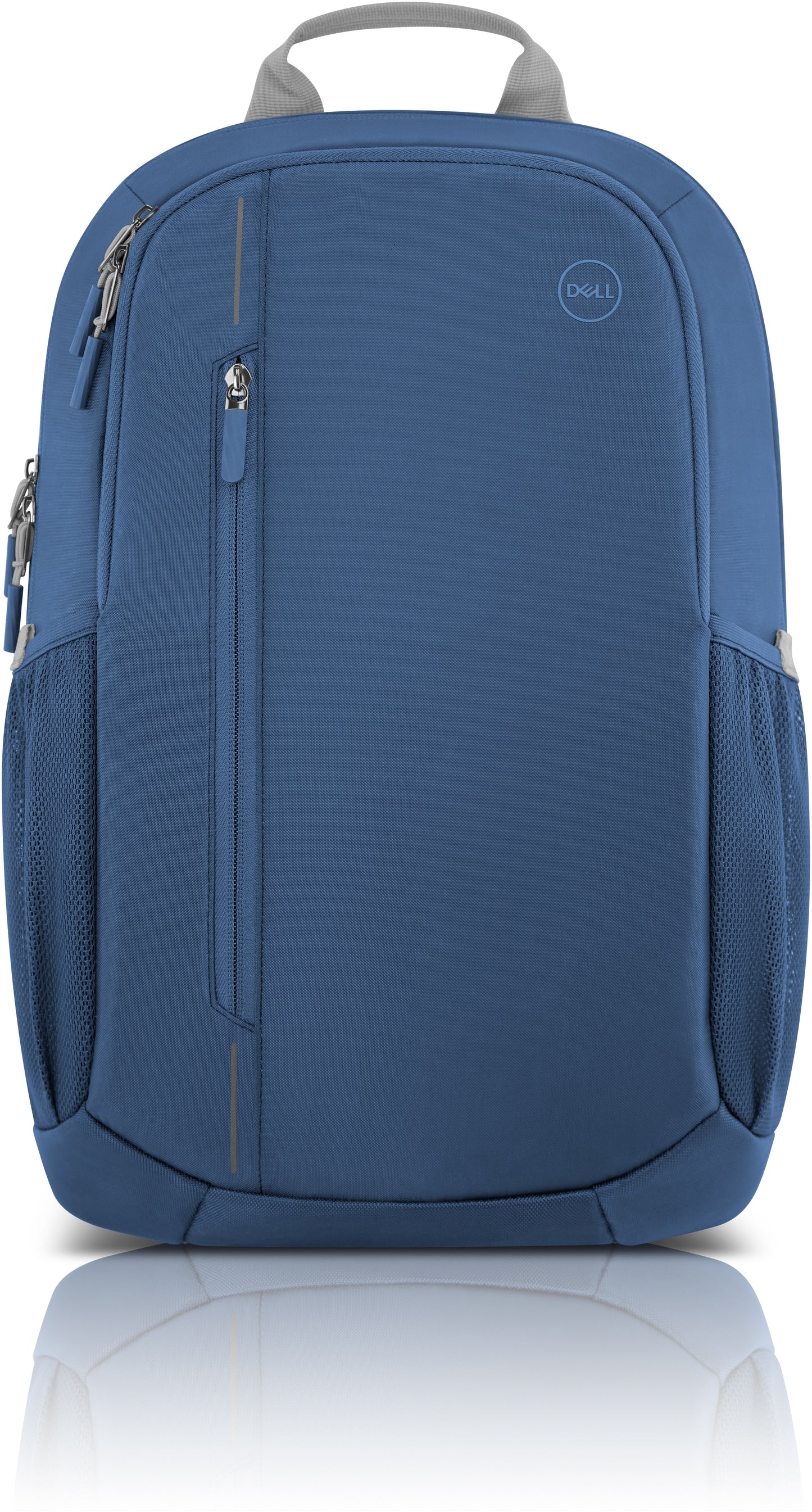 Dell Ecoloop Urban Backpack CP4523B