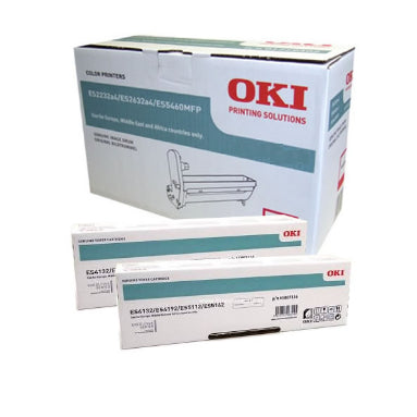 OKI TONER-C-ES8433