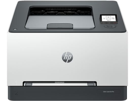 HP Color LaserJet Pro 3203dw (replaces M255dw)