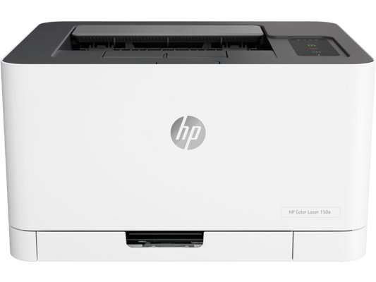 HP Color Laser 150a (SF)