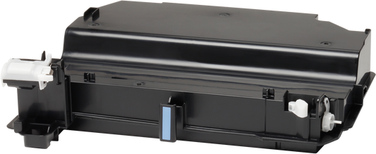 HP LaserJet Toner Collection Unit