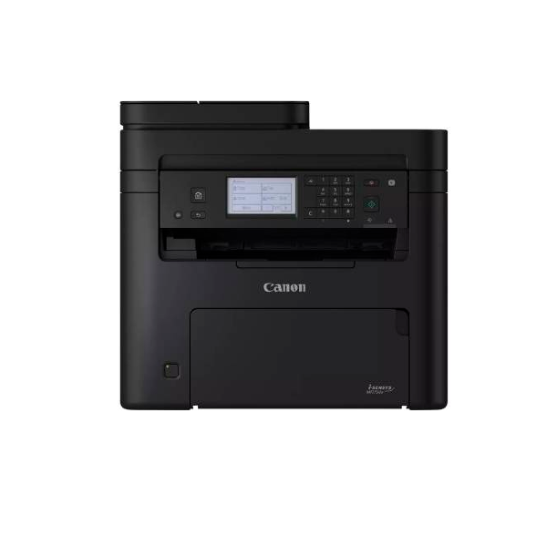 Canon MF275DW MFP MonoLaser Printer