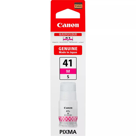 Canon-Ink-GI-41s M-G1420