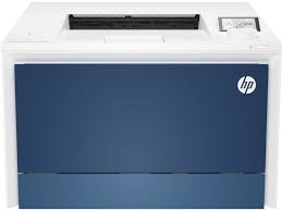 HP Color LaserJet Pro 4203dw Printer