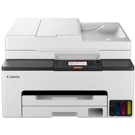 Canon MAXIFY GX2040 4-in-1 MegaTank Colour Printer