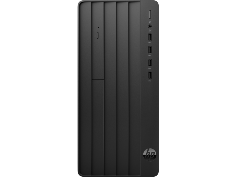 HP Pro Tower 290 G9 Desktop PC