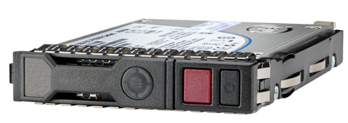 HP 2TB 12G SAS 7.2K rpm SFF (2.5-inch) S