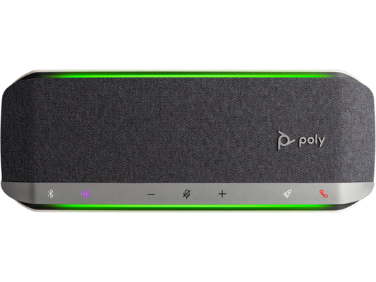 Poly Sync 40+ -M USB-A USB-C SP +BT700A