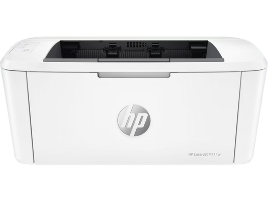 HP LaserJet M111w Printer