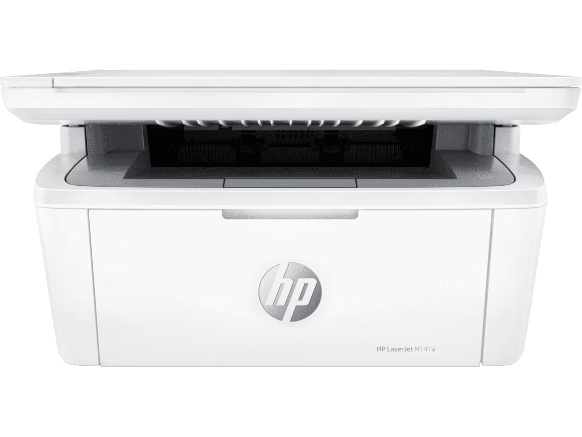 HP LaserJet MFP M141a Printer