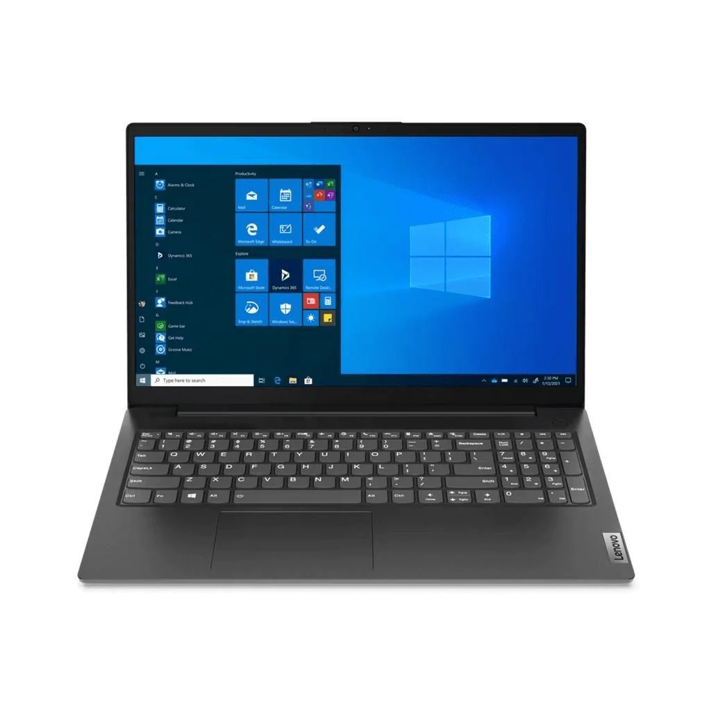 Lenovo V15 G2 15.6in FHD Notebook