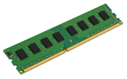 Kingston 8GB 1600Hmz Low Voltage Module