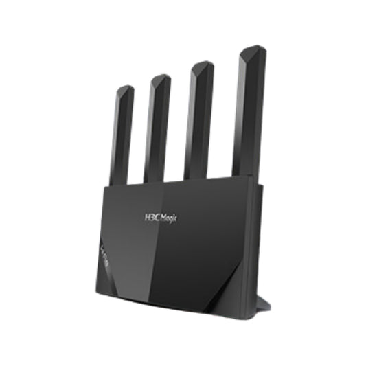 H3C Magic NX15 802.11ax 1500M Gigabit Dual Band Wi-Fi 6 Wireless Router