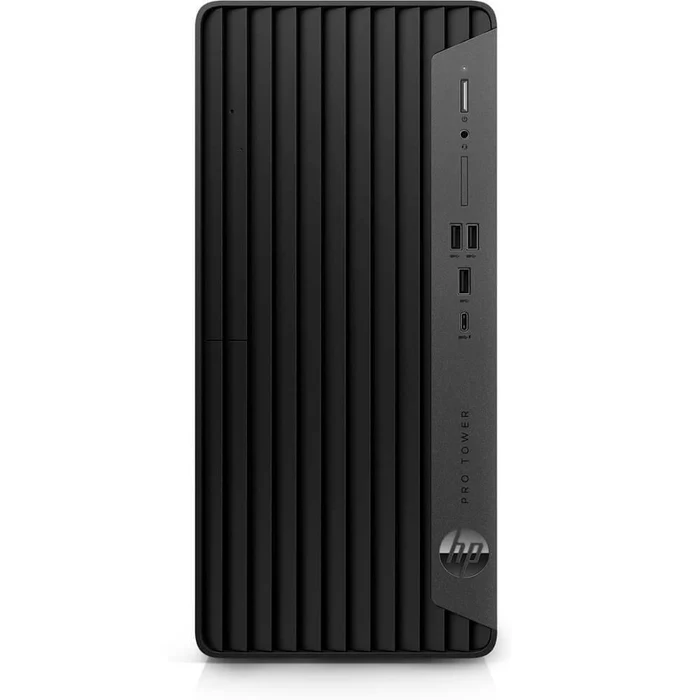 HP Pro 400 MT G9 P i7-14700 Desktop PC