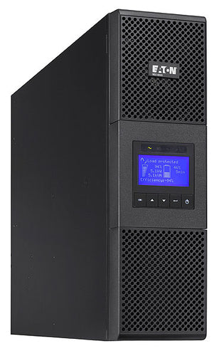 Eaton 9SX 5000i Tower