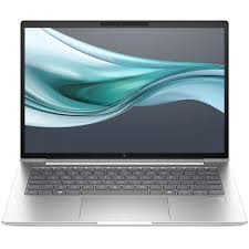 HP EliteBook 640 G11 14.00in WUXGA Notebook