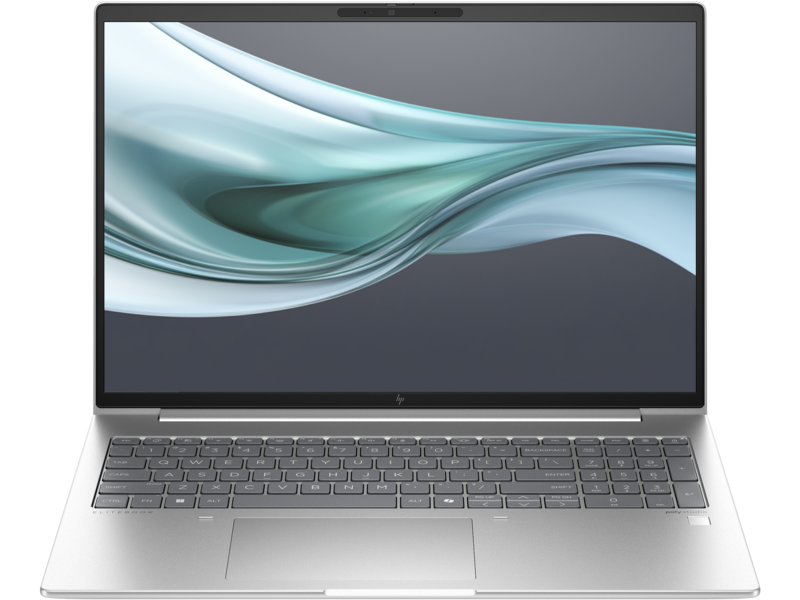 HP EliteBook 660 G11 16in WUXGA Notebook