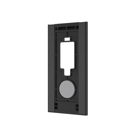 Ring Battery Doorbells No-Drill Mount