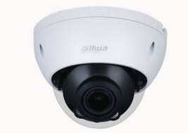 Dahua Analog Dome 2MP Camera