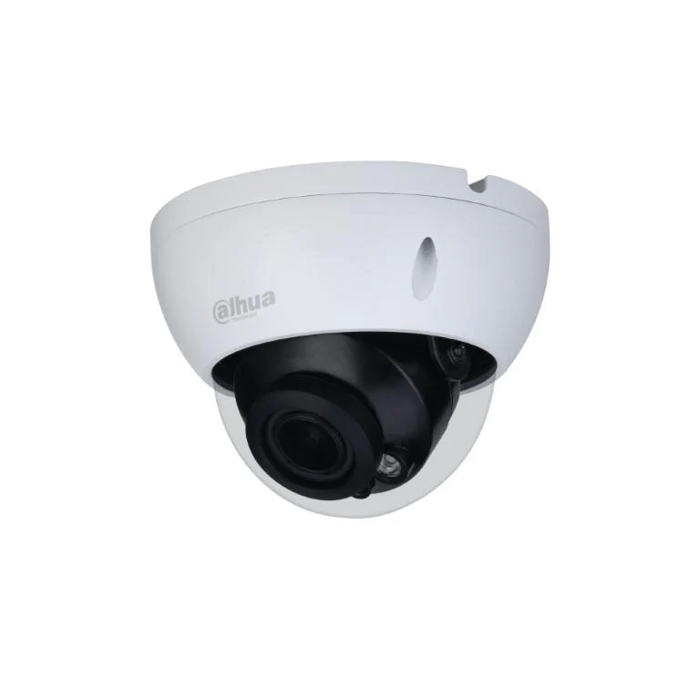 Dahua 5MP FHD Dome Camera