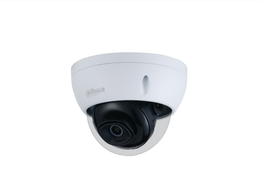 Dahua IPDome 2MP 12.8 CMOS Image Sensor