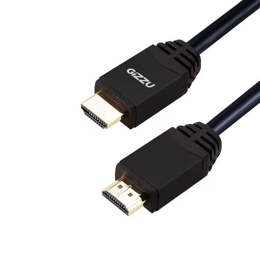 GIZZU 4K HDMI 2.0 CABLE 20M POLY