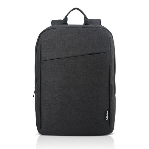 Lenovo B210 Casual 15.6in Backpack