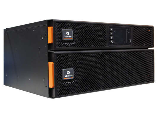 Vertiv Liebert GXT5 8kVA UPS