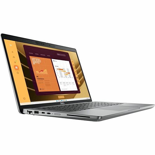 Dell Latitude 5450 14.0in FHD Notebook