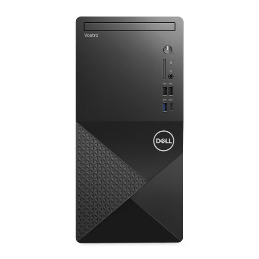 Dell Vostro 3030MT Desktop PC