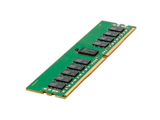 HHP 32GB Dual Rank x8 DDR4-3200 CAS-22-22-22 Unbuffered Standard Memory Kit