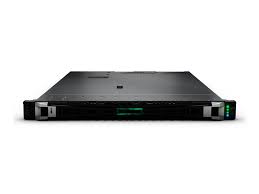 HP ProLiant DL360 Gen11 5416S 2.0GHz Server