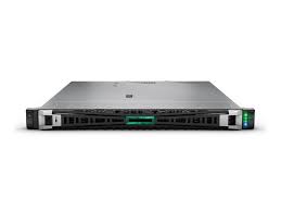 HP ProLiant DL320 Gen11 5416S Server