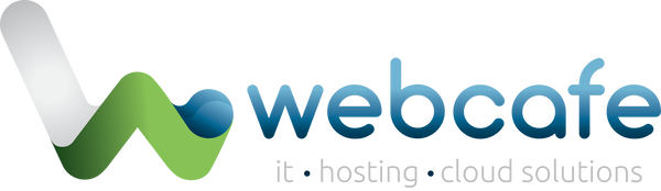 Webcafe