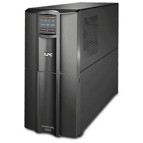 APC Smart-UPS